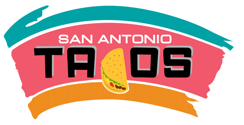San Antonio Tacos Lacrosse