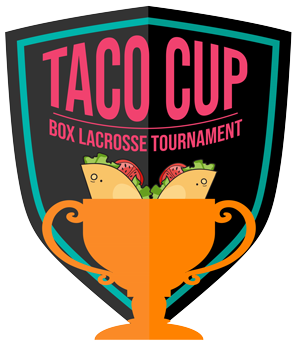 Taco Cup Lacrosse Tournament