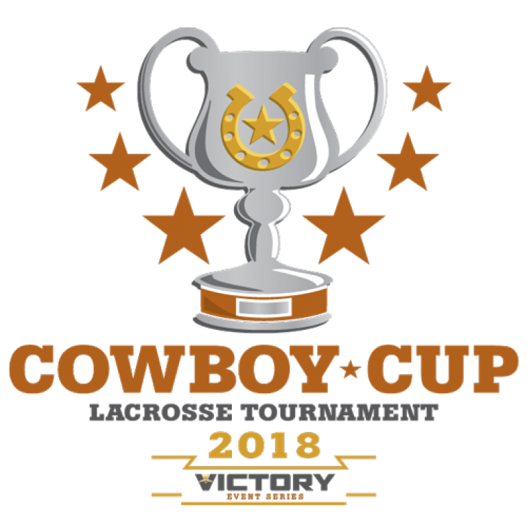 Cowboy Cup Lacrosse Tournament