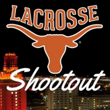 tu Shootout