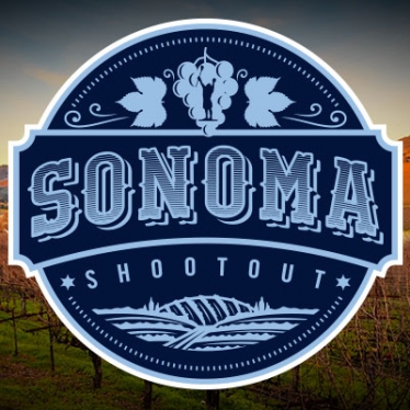 Sonoma Shootout Lacrosse Tournament