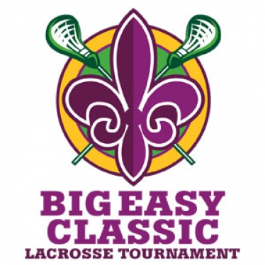 Big Easy Classic Lacrosse Tournament