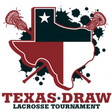Texas Draw Lacrosse Tournament